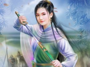 ��������� ������� � �����